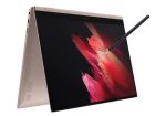 Samsung NP950QDB-KA1US Book Pro 15.6  FHDT i7-1165G7 16GB 1TB W10H Bronze - Certified Refurbished Online now