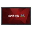 ViewSonic 22  16:9 LCD Monitor - Certified Refurbished Online Sale