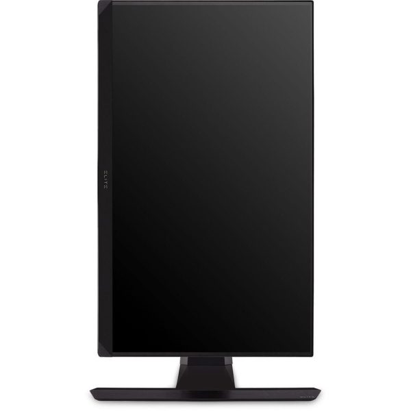 ViewSonic 27  ELITE 165Hz 1ms IPS Gaming Monitor - C Grade Refurbished Supply