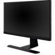 ViewSonic 27  ELITE 165Hz 1ms IPS Gaming Monitor - C Grade Refurbished Supply