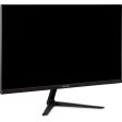 ViewSonic 27  Frameless Full HD 1080p 165Hz 1ms Gaming Monitor - Certified Refurbished For Sale