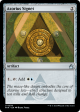 Azorius Signet [Ravnica Remastered] Cheap