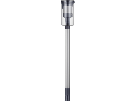 Samsung Jet 60 Cordless Stick Vacuum - Certified Refurbished Hot on Sale