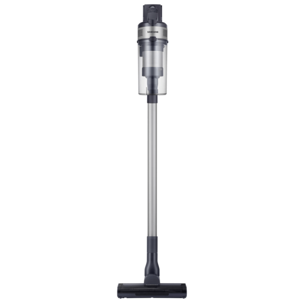 Samsung Jet 60 Cordless Stick Vacuum - Certified Refurbished Hot on Sale