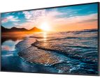 Samsung LH50QHREBGCXZA-RB 50  3840 x 2160 60Hz UHD LED Business Display - Certified Refurbished Supply