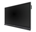 ViewSonic 86  4K Touch Enabled ViewBoard Smart Display - Certified Refurbished Discount