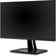 ViewSonic 32  ColorPro 4K UHD IPS Monitor - Certified Rerubished Online