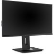 ViewSonic 24  16:9 IPS Monitor - C Grade Refurbished Online