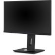 ViewSonic 24  16:9 IPS Monitor - C Grade Refurbished Online