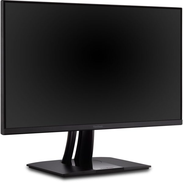 ViewSonic 32  ColorPro 4K UHD IPS Monitor - Certified Rerubished Online