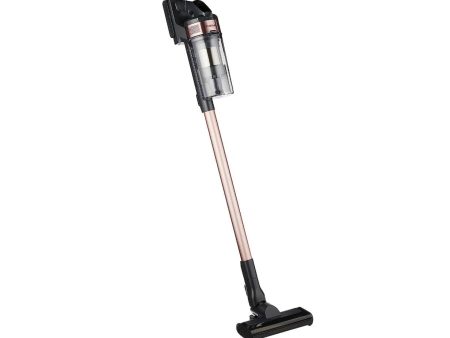 Samsung Jet 60 Pet Stick Vacuum Rose - Certified Refurbished Discount