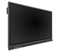 ViewSonic 86  4K Touch Enabled ViewBoard Smart Display - Certified Refurbished Discount